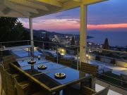 Villa Ice Sorrento