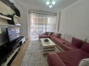 Diamond Apartment Tirana