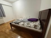 Top Skopje