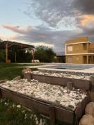 Top Villa Santa Cruz del Lago