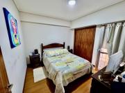 Departamento en Mar del Plata zona Güemes