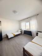 Top Ogulin Top Ogulin