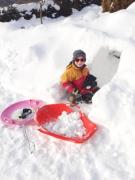 Top Uście Gorlickie