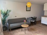 Corralejo, Casa Lucia