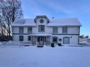 Ren Dez Vous Guesthouse