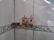 Casa para 8 pessoas a 5 min do Beto Carrero