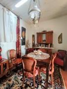Top Nafplio