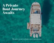 Top Geremèas Top Geremèas