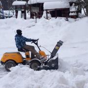 Top Uście Gorlickie