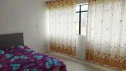 Top Huaraz