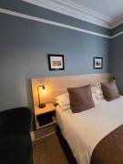 Hazeldene Guest House