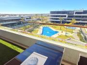 Apartment Lagoon Village Torrevieja