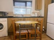 Top Feltham Top Feltham