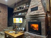 Top Slavonski Brod Top Slavonski Brod