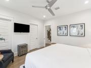Top Rosemary Beach