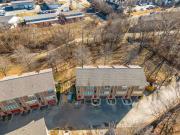 Trailside Retreat-ON Razorback Greenway-2 mi to DT