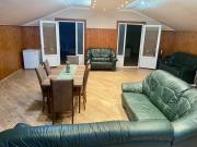 Panorama KAI4 Apartments