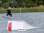 Top Viana do Castelo