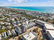 Top Rosemary Beach
