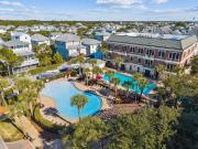 Top Rosemary Beach