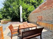 Top Wasserburg am Inn