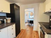 Top Wasserburg am Inn