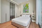 C32 Clover Residence Villa Phuket 3 bd