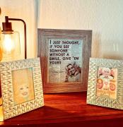 HonkeyTonk Hideaway, Walkable to Everything!