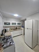 Apartamento 3 Quartos - Centro de Piratuba