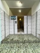 Apartment 2 minutes from the beach