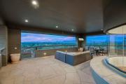 Top Scottsdale