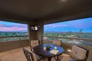 Top Scottsdale