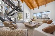 Top Park City