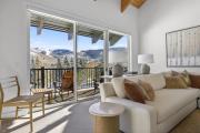 Top Park City