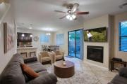 4-BR Townhome near Old Town Scottsdale
