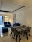 Hospedaje en san salvador