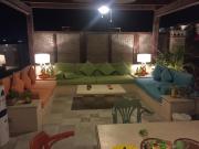 Villa in Diplo 3 Sidi Abdelrahman North Coast