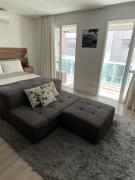 Confortavel studio na Mooca