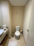 Confortavel studio na Mooca