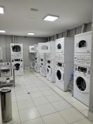 Top São Paulo Top São Paulo