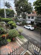 Habitacion de lujo cerca de Plaza de toros y centros comerciales 2