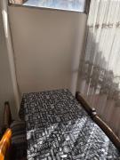 Top Mar del Plata Top Mar del Plata