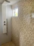 Top Cartagena de Indias