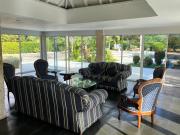 Top Cartagena de Indias