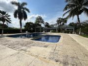 Top Cartagena de Indias