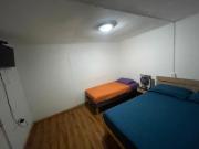 Hostal Viña Del Mar Taltal