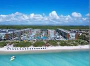 Porto 2 life pé na areia GAV resorts