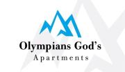 Olympian Gods apartments