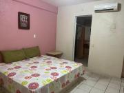 Top Zihuatanejo Top Zihuatanejo