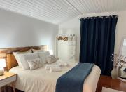 Quiet Cozy Apt MQ2 & Near Beach & Mountain View